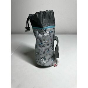 Creative QT Toys Lego Organizer